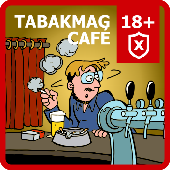 rookcafe